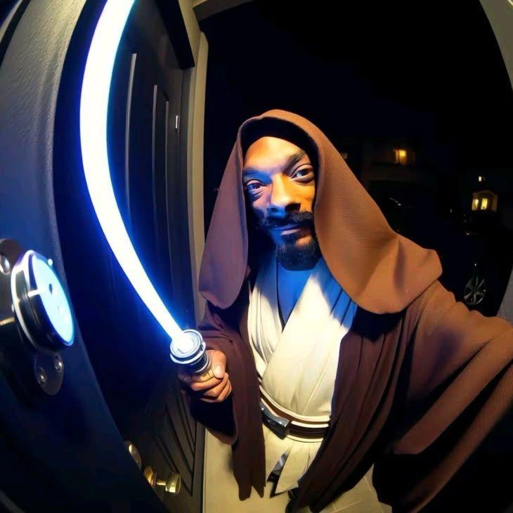Fyuug777 avatar
