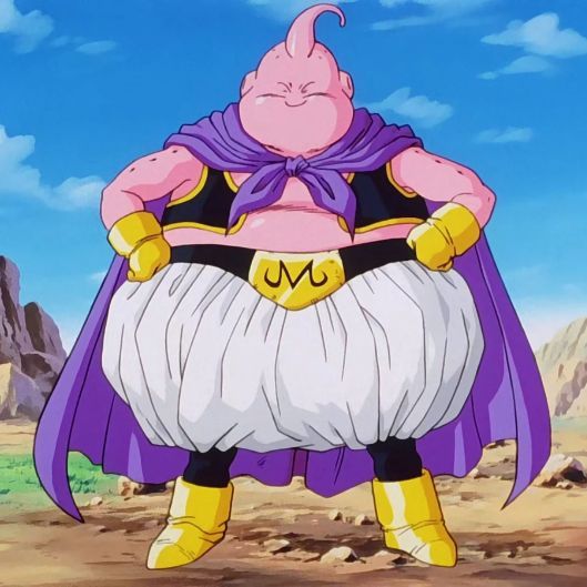 team_-Bnguy