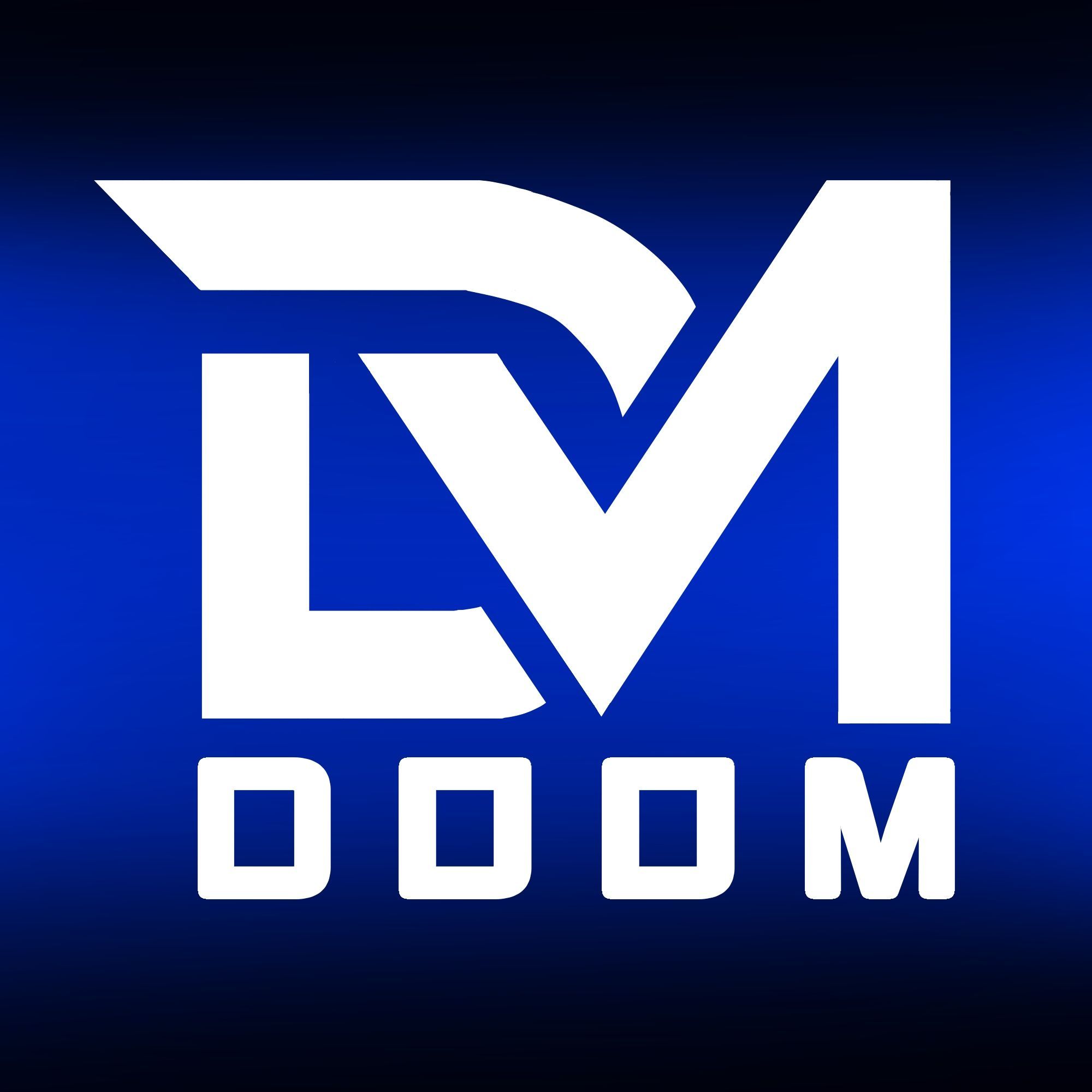 D00M7