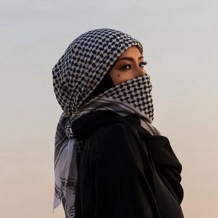 Sinsemil1a avatar