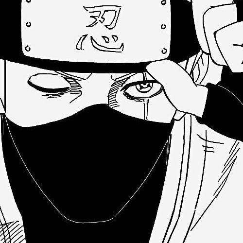 sk1ave avatar