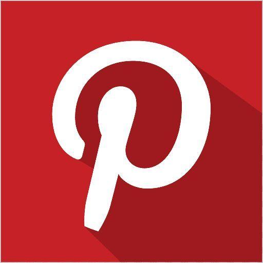 Vudsent avatar
