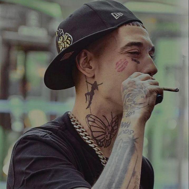 dotzin avatar