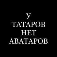 netosherr avatar