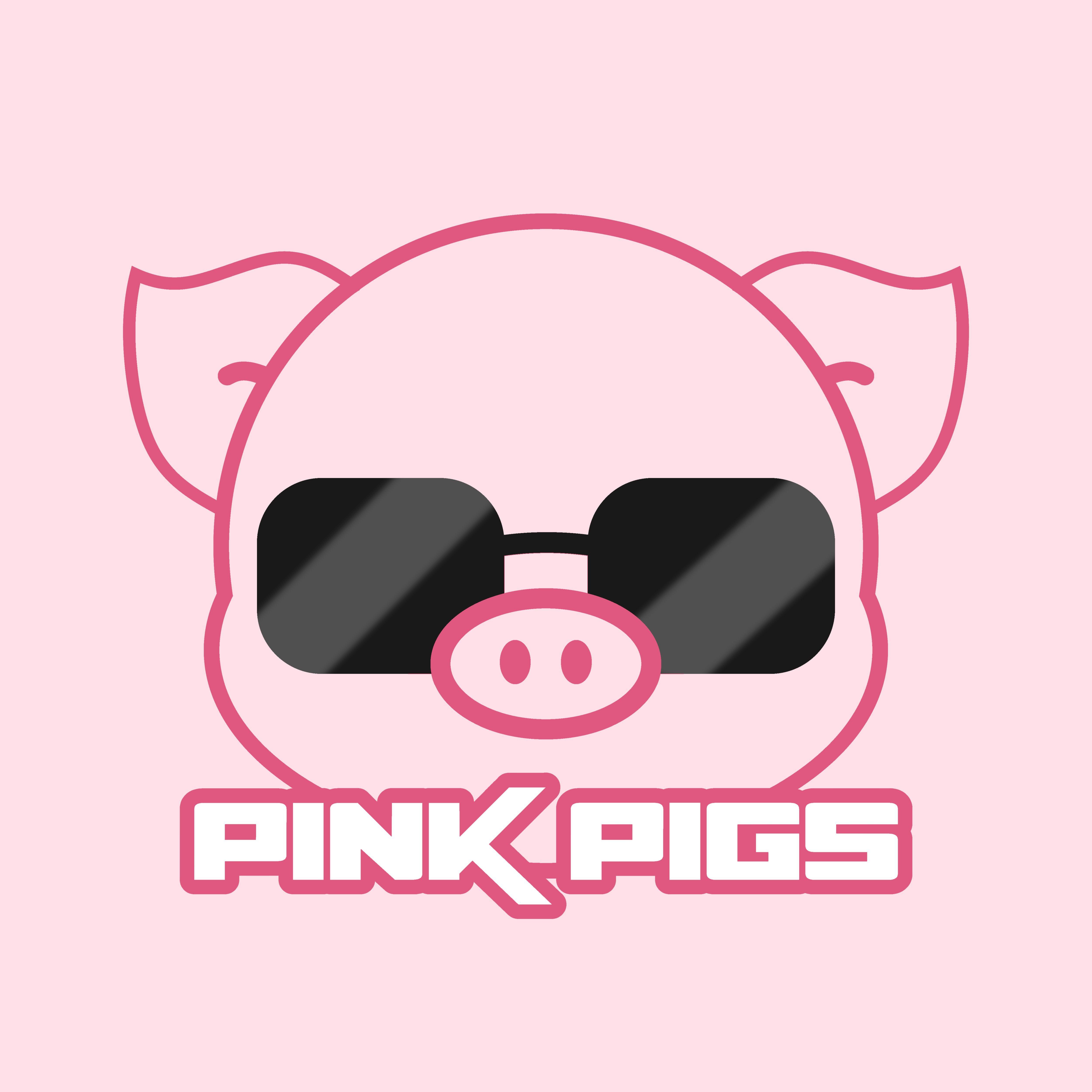 Pan_Mogula avatar