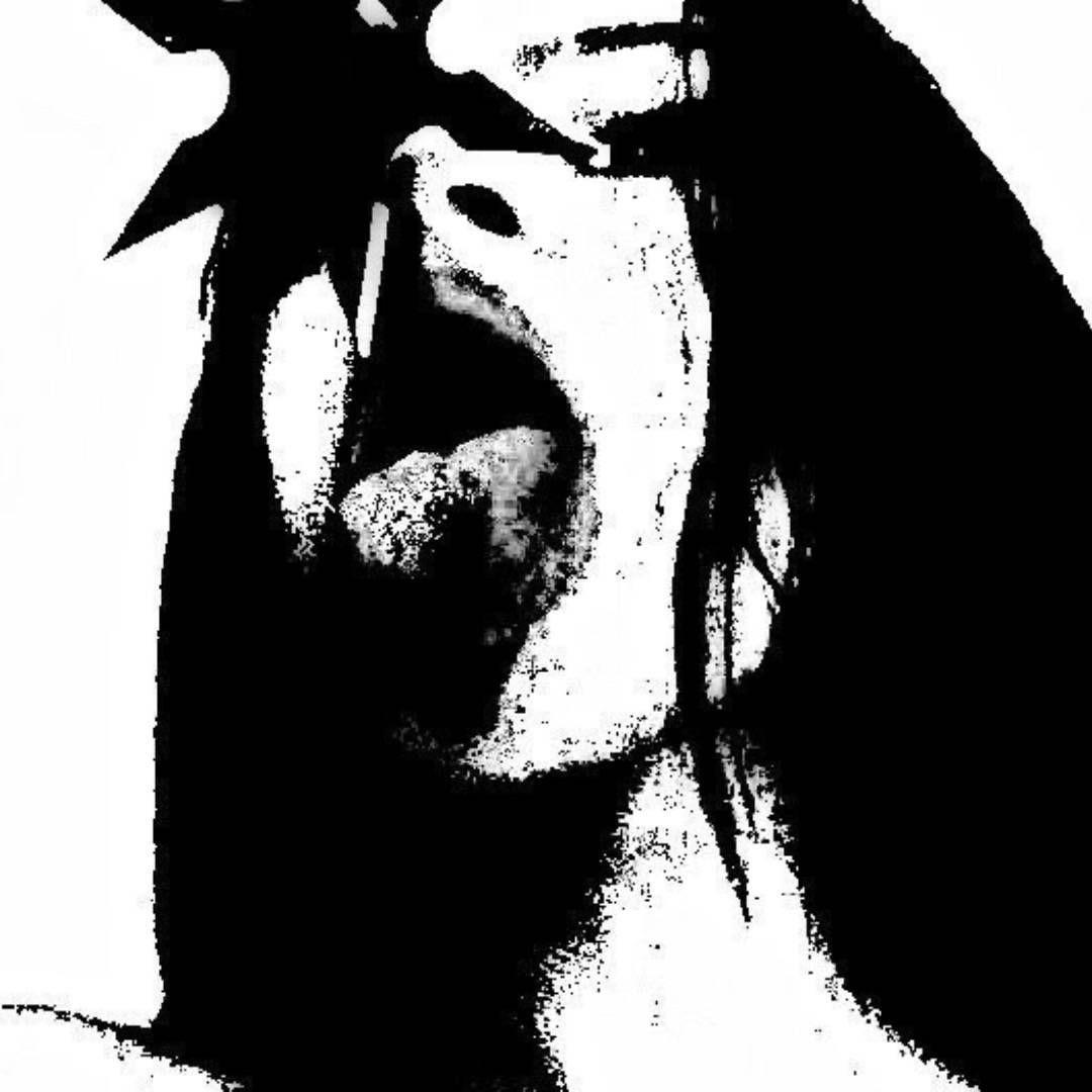 STaS_JlyDiK avatar