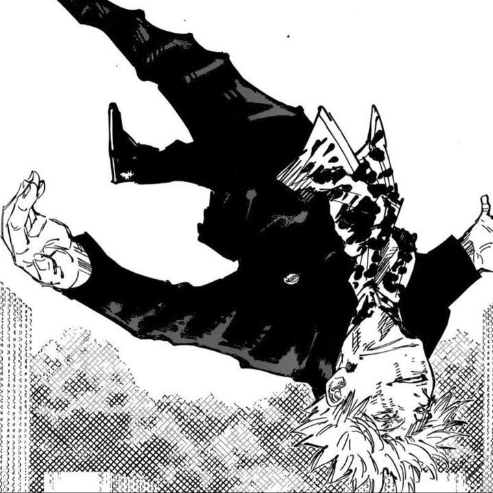 kokushibo- avatar