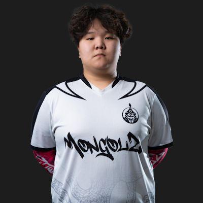 l3yDayWalker