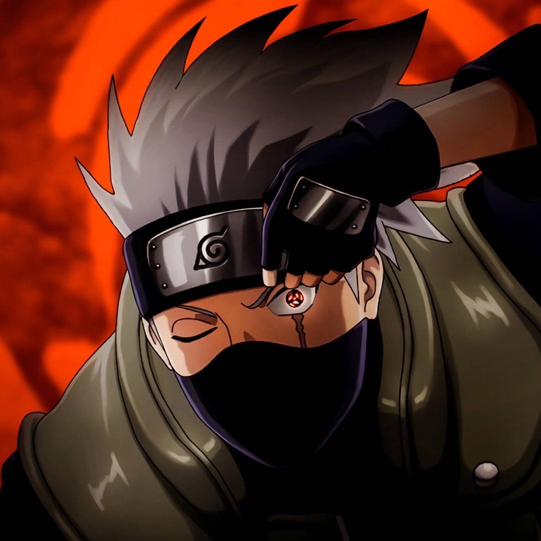 SllozaPeek avatar