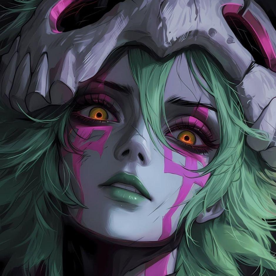 MiNaZukiIi avatar