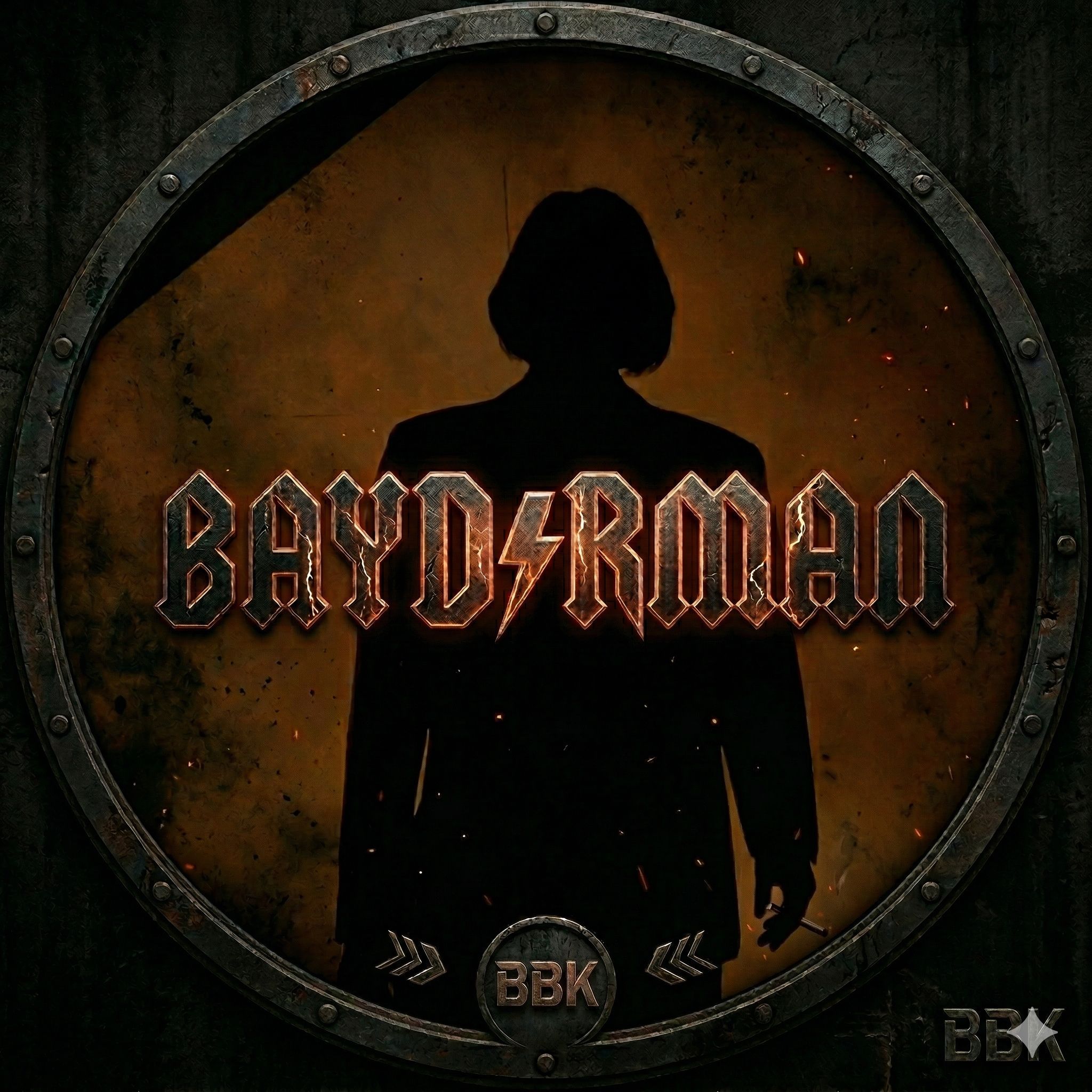-BAYDIRMAN-