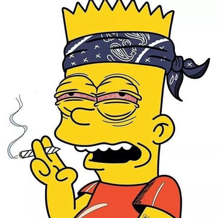 Abramburu avatar