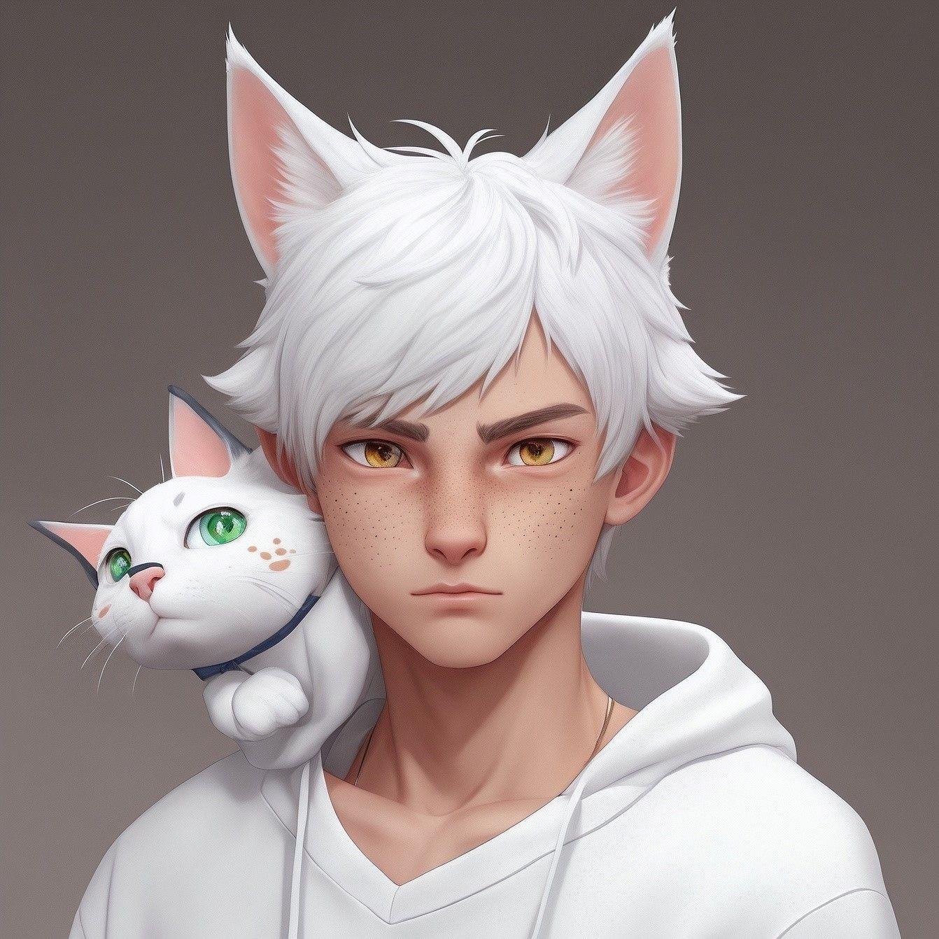 Player XanYee avatar