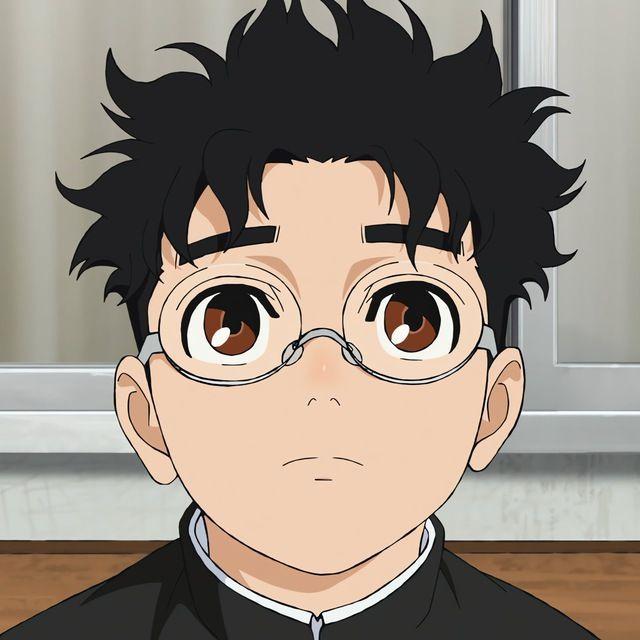 kai22k avatar