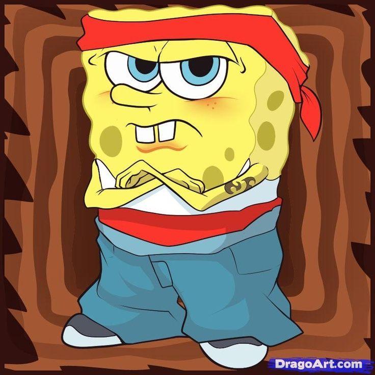 Pioner0111 avatar