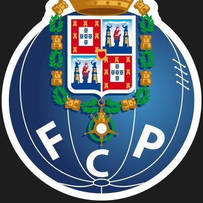 TaY-Portugal avatar