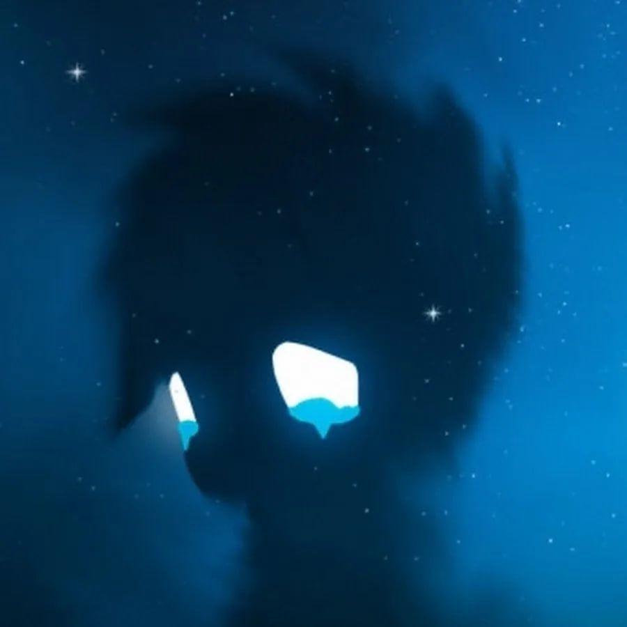 KOP4ENII avatar