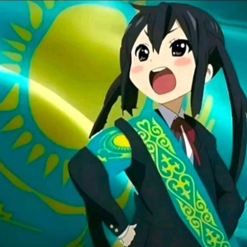 meremess