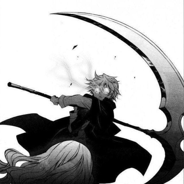 SadJou1107 avatar