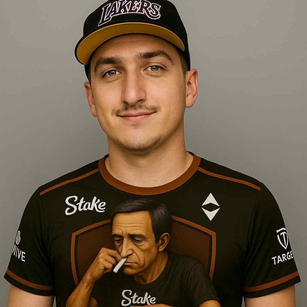 Darendal