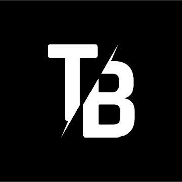 T-B
