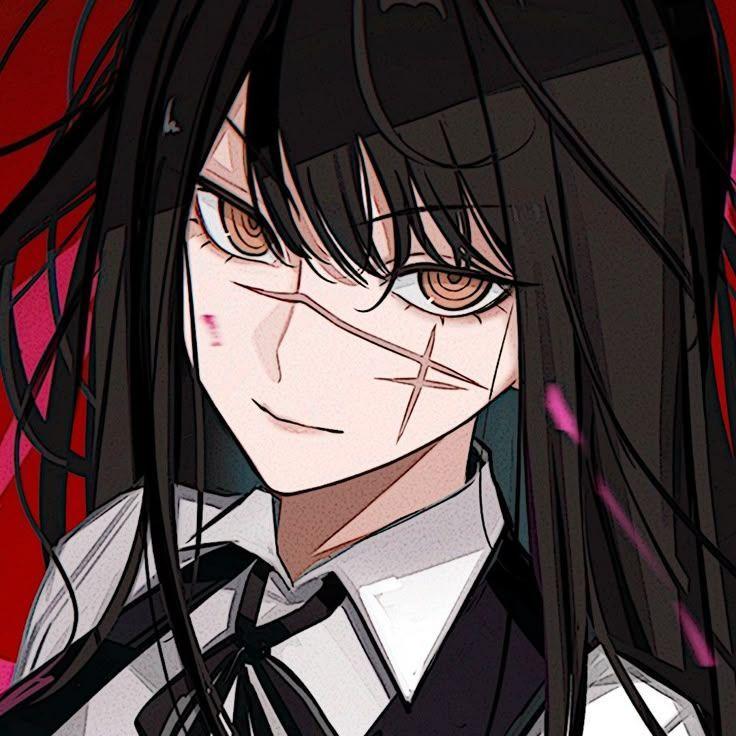 Kiyotaka1-- avatar