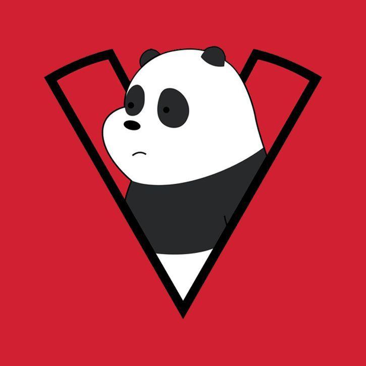 KISS_SuperV avatar