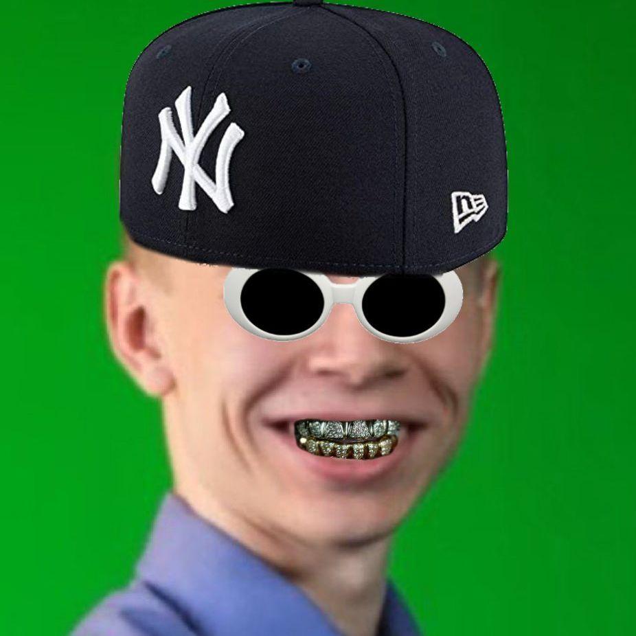 lundzz avatar