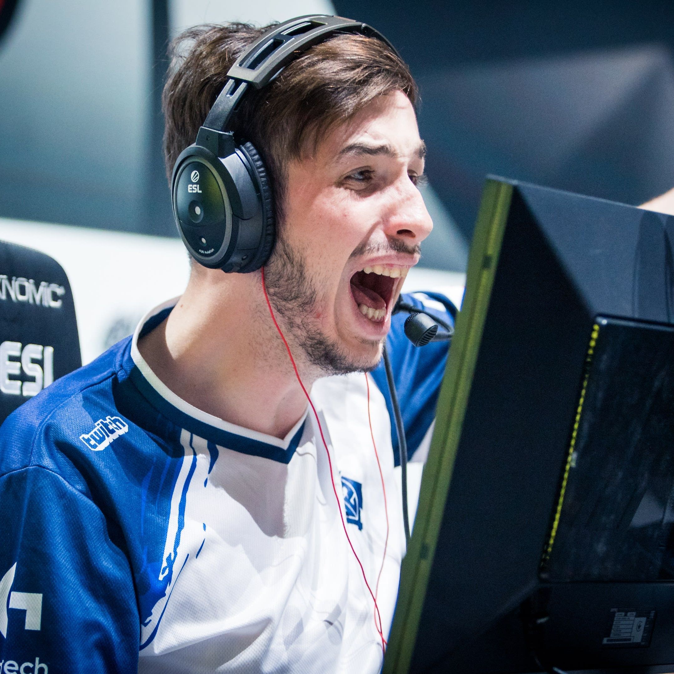 Kennys cs2
