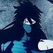 Aoki_0 avatar