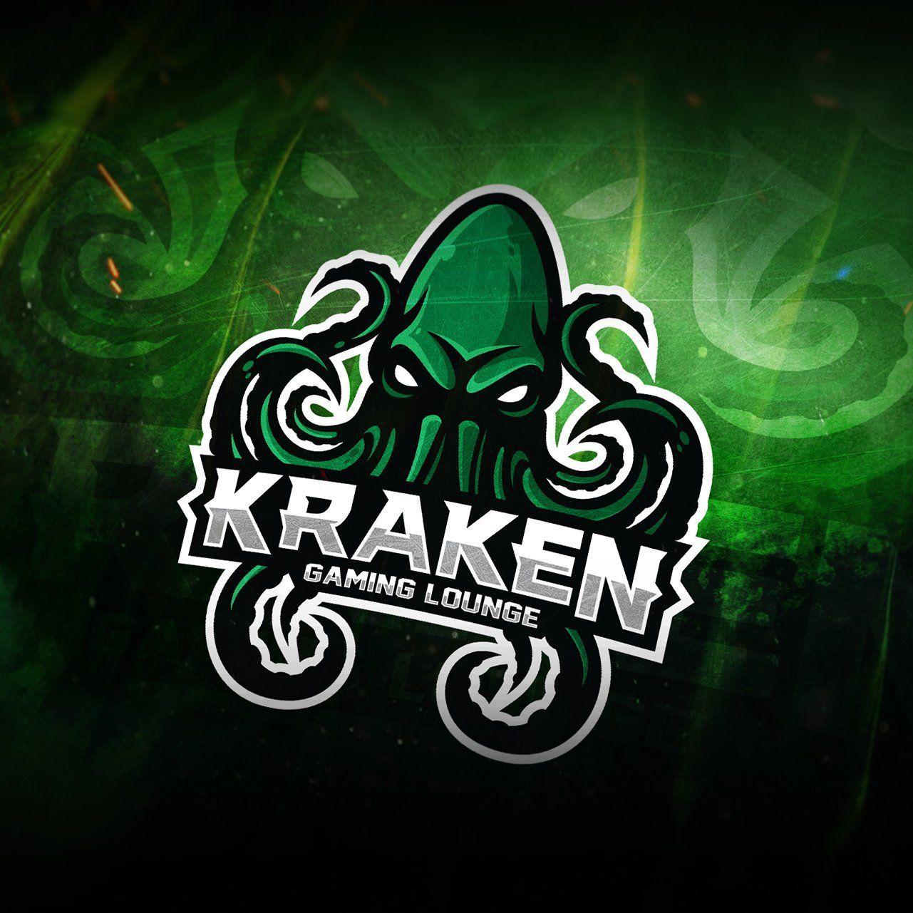 Kraken9633 avatar