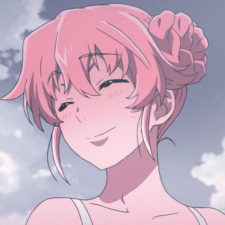 Albion__ avatar
