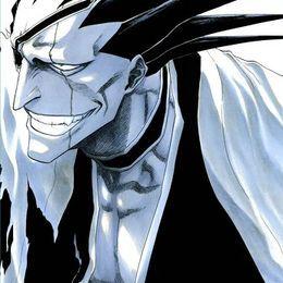 yakoshiba avatar