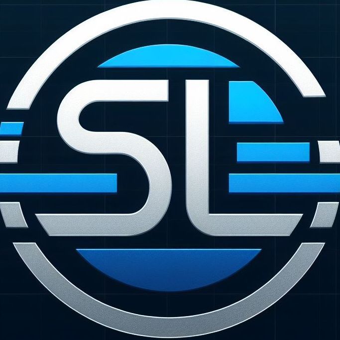 SKYLINE CS2