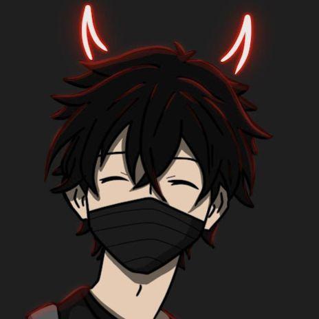 Player QuperekXD avatar