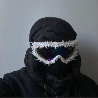 olkkuuuuu avatar