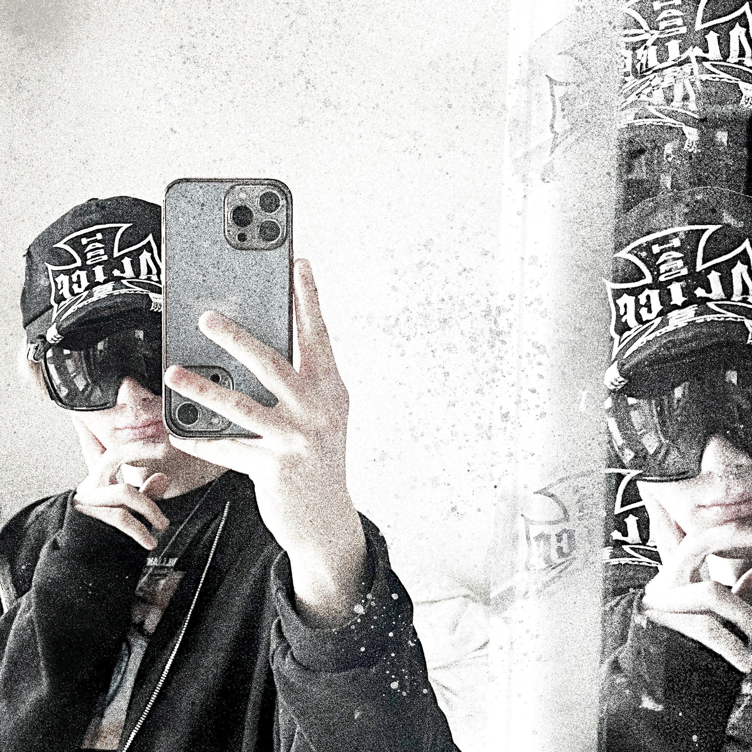 encorexxd avatar