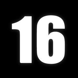 S1xtEEn