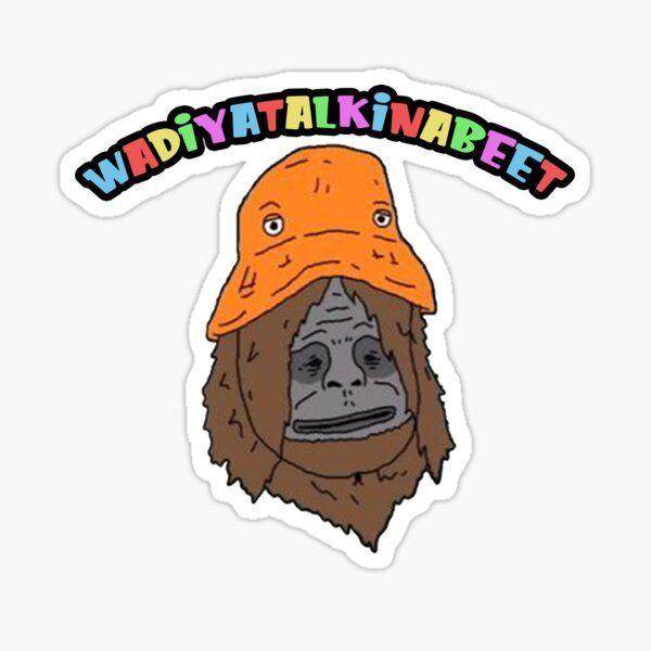 Gvozdooo avatar