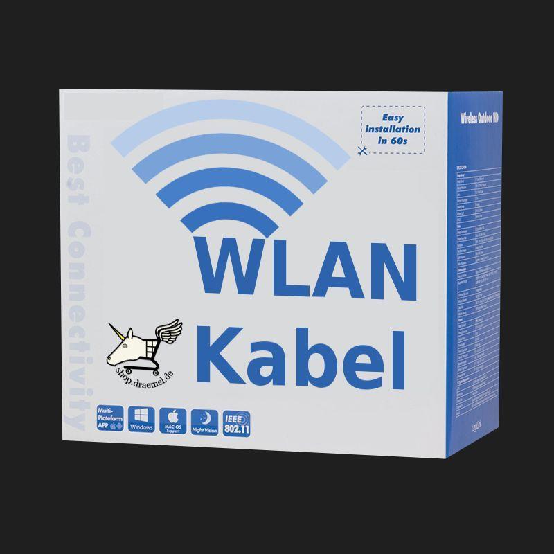 WLANKABEL187 avatar