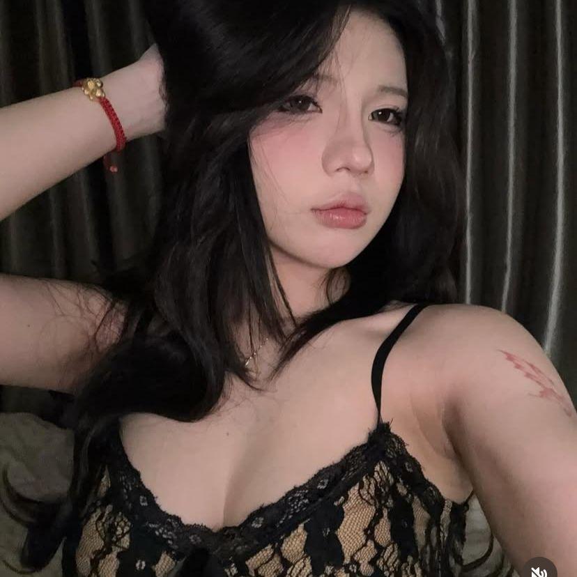phuthao