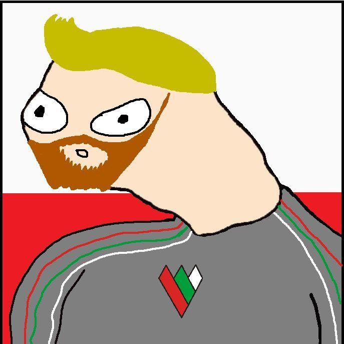 jezydd avatar