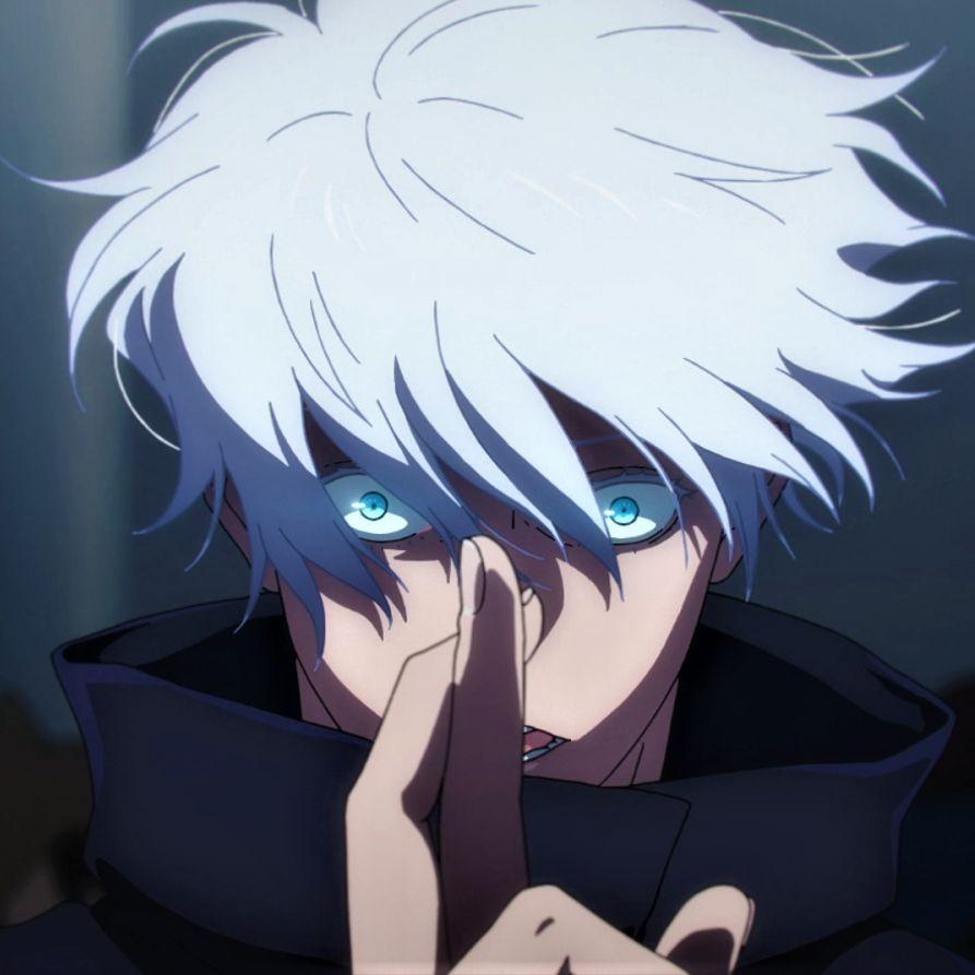 Amanai