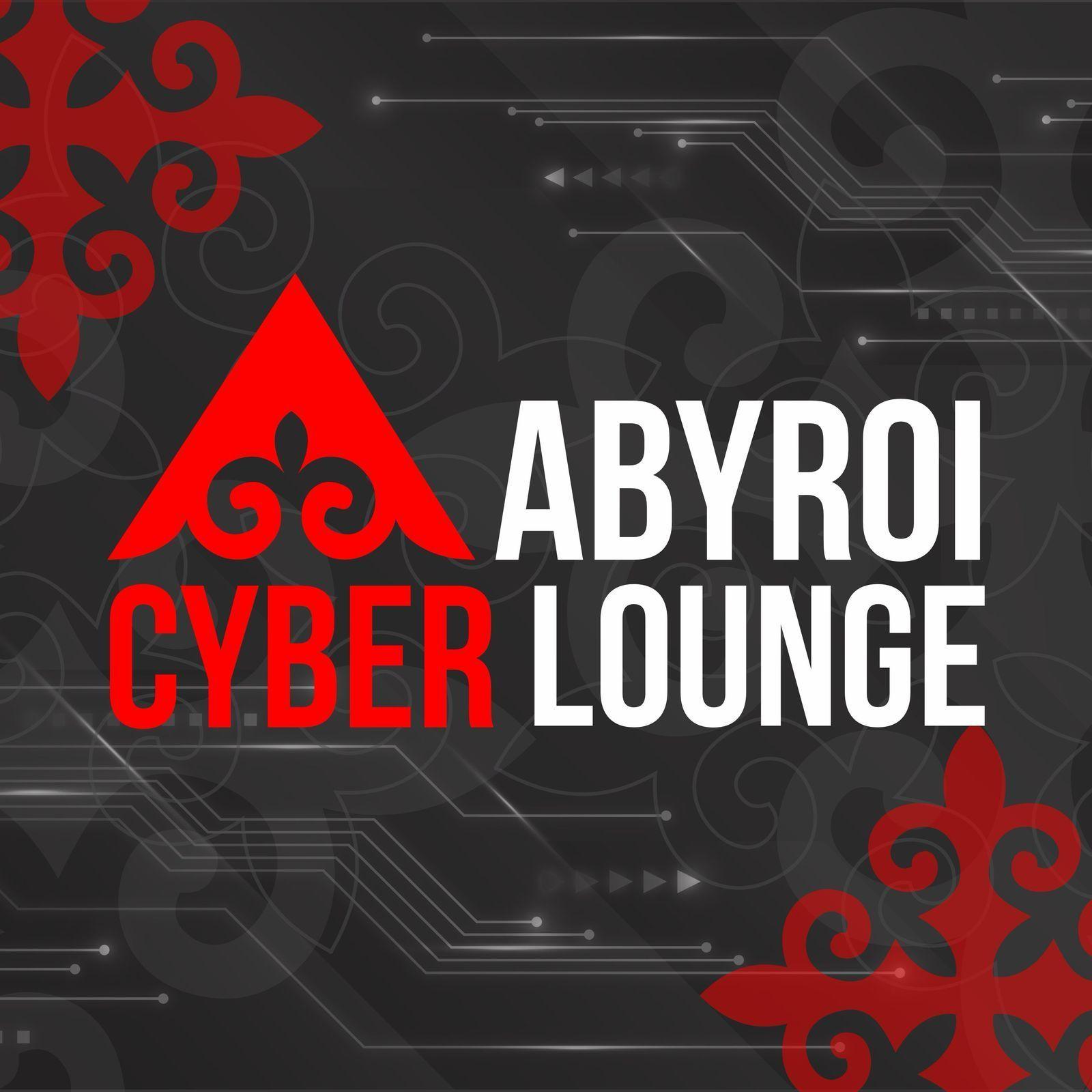 abyroi avatar