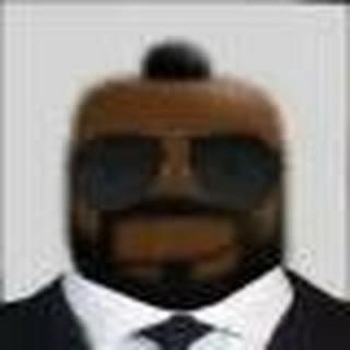 BELKAIESUSE