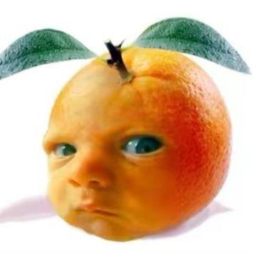 anordrol avatar