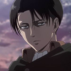 v1per0629 FACEIT avatar