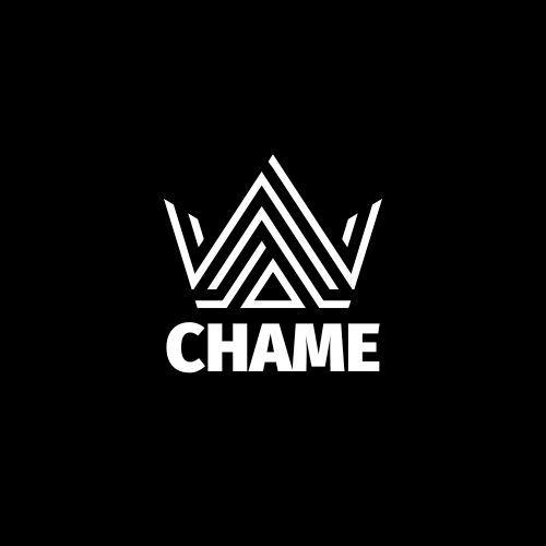 chame-