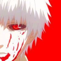 -kurokoPEEK