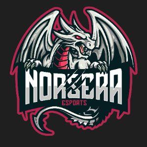 Norsera